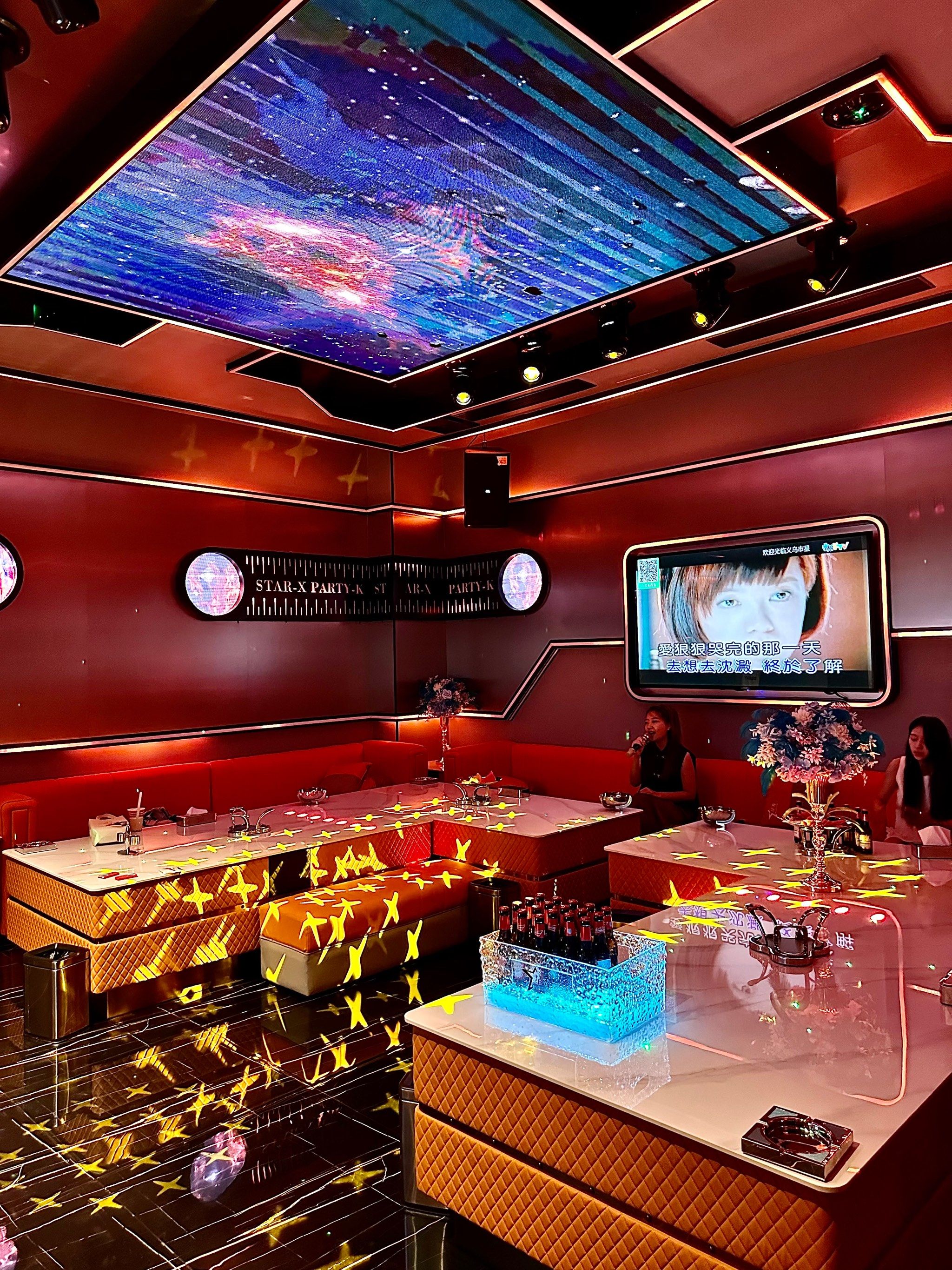 郴州商务ktv单人特权-临武县ktv预定